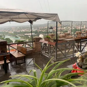 The View On Apartament